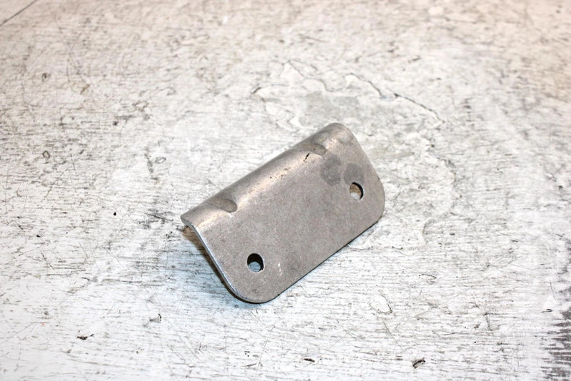 1998 Ski-doo Mach 1 700 Oem Muffler Support 518317553 SS3