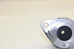 1989 Sea-doo Sp Oem Engine Damper Mount 27000002 JS22