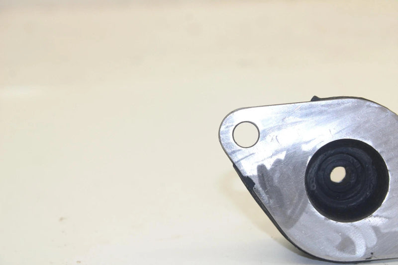 1989 Sea-doo Sp Oem Engine Damper Mount 27000002 JS22