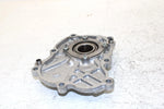 2000 Kawasaki Prairie 300 Oem Crankcase Cover 49015-1055 AK31.1