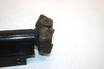 00 Arctic Cat Pantera 1000 Oem Right Steering Knuckle 0703-480 SAS6