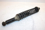 2003 Bombardier Quest 500 Oem Rear Shock 706000129 AB13