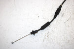 2005 Polaris Sportsman 500 Ho Oem Throttle Cable 7081170 7080967 AP176