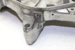 92 Polaris 650 RXL OEM Chain Case 5130797 SP120 