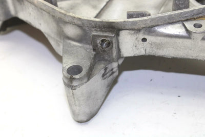 92 Polaris 650 RXL OEM Chain Case 5130797 SP120