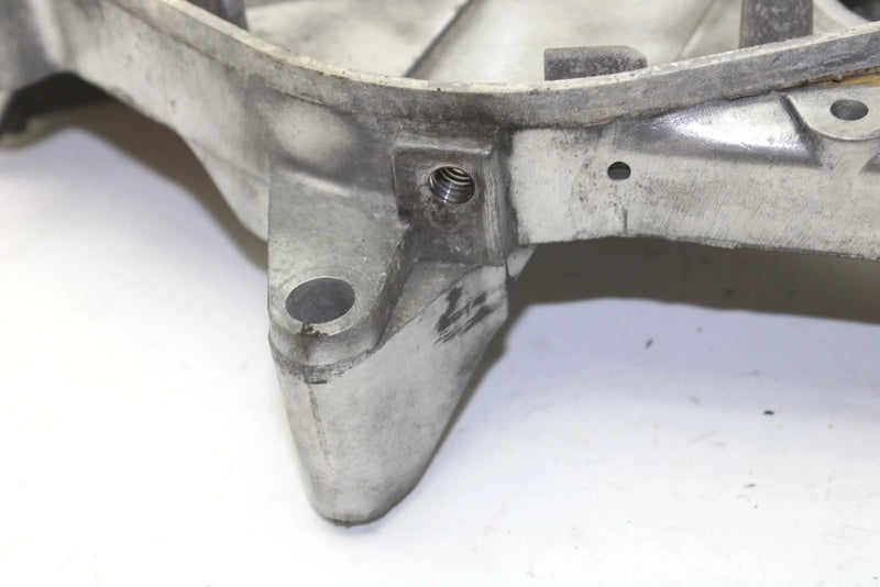 92 Polaris 650 RXL OEM Chain Case 5130797 SP120 