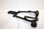 1996 Polaris 500 Oem Front Torque Arm 1540973-067 SP14