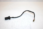 1992 Honda Trx 300 A Oem Receptical Socket 31650-HC4-020 31650-HC4-030 AH51
