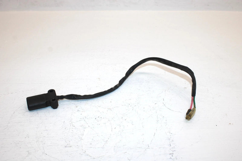 1992 Honda Trx 300 A Oem Receptical Socket 31650-HC4-020 31650-HC4-030 AH51