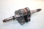 00 Polaris Xpedition 425 Oem Crankshaft 3086202 AP19