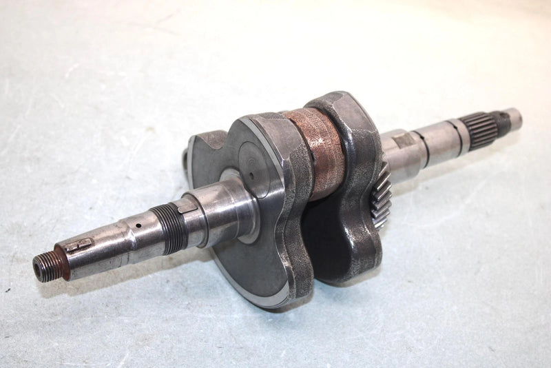 00 Polaris Xpedition 425 Oem Crankshaft 3086202 AP19