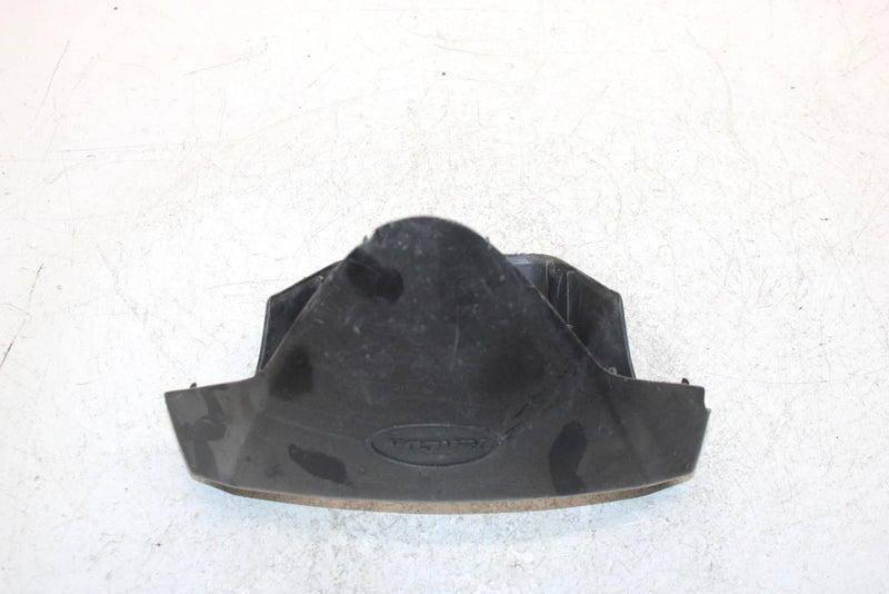 2007 Honda Fortrax 680 Oem Upper Handlebar Cover 53205-HN8-A60ZA AH46