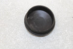 2000 Yamaha  Grizzly Oem Swing Arm Plug Pair 90338-34264-00 AY35