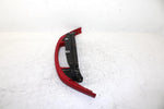 2001 Ski-doo Mxz 800 Oem Front Bumper 502006535 SS19