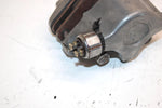 85 Polaris Trail 400 L/c Oem Brake Caliper Assembly 1930566 SP67