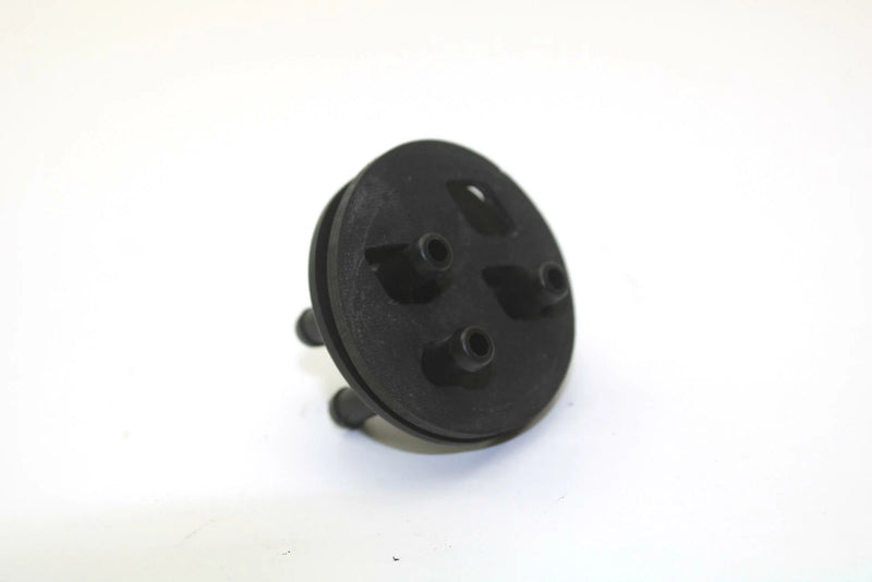 Polaris OEM Gas Tank Drop Tube Holder 5431347 Q447