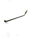 98-02 Arctic Cat 300 4X4 OEM Front Middle Brake Hard Line 0402-053 AA15