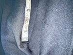 New Vintage Black Mesquite Polyester Pants SS-68