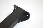 02 Polaris Virage I 800 Oem Hood Latch Post 1821213 JP23