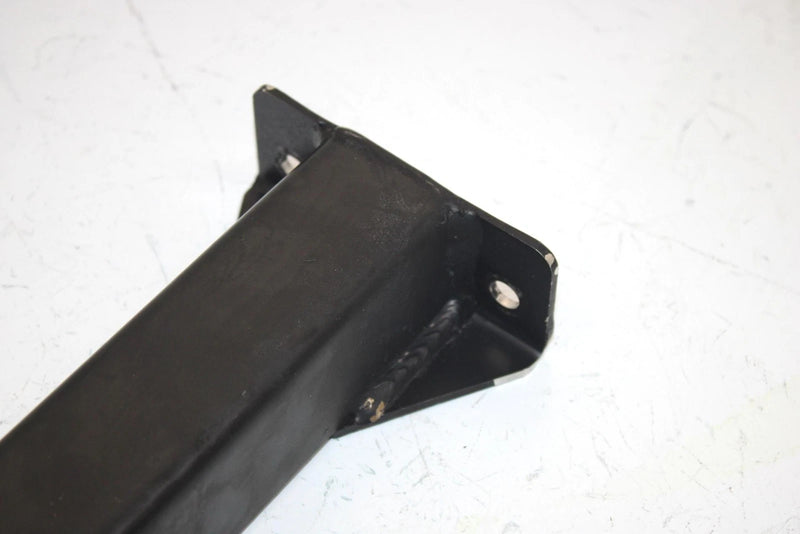 02 Polaris Virage I 800 Oem Hood Latch Post 1821213 JP23