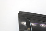 97 Polaris Xlt Ltd Oem Left Side Panel 5431742-177 SP173
