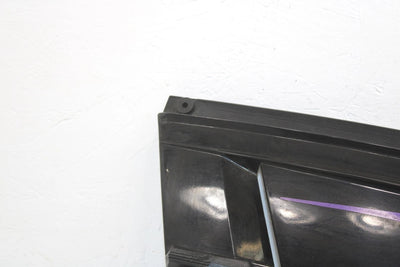 97 Polaris Xlt Ltd Oem Left Side Panel 5431742-177 SP173