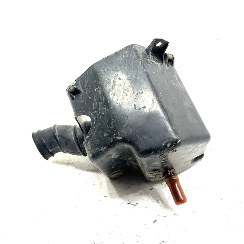 93-00 Honda FourTrax 300 TRX300FW 4x4 OEM Airbox Housing 17210-HC5-970 AH45