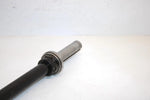 04 Arctic Cat Z 440 Lx Oem Jackshaft W/Bearing 0702-468 SAS3
