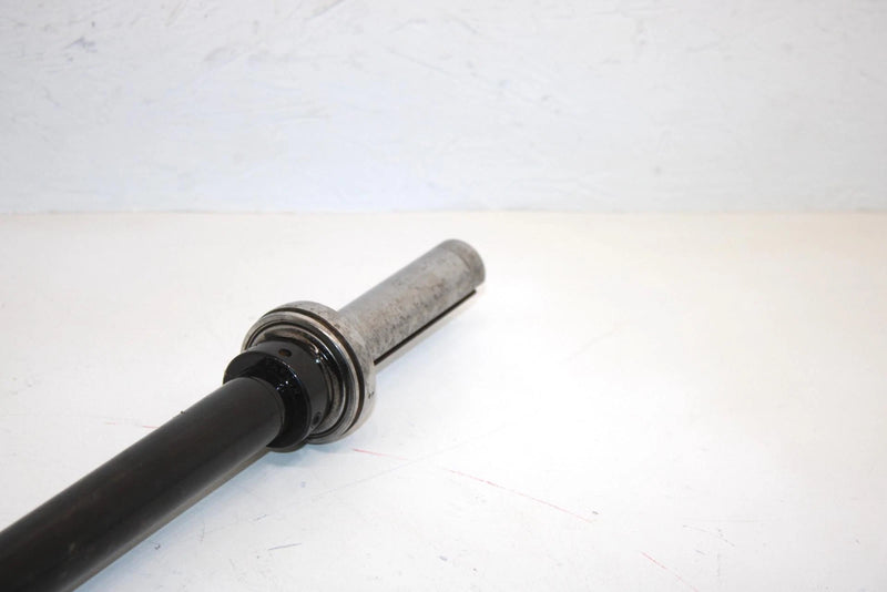 04 Arctic Cat Z 440 Lx Oem Jackshaft W/Bearing 0702-468 SAS3