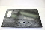96 Arctic Cat ZR 580 EFI OEM Frame Top Panel 0616-459 SA97