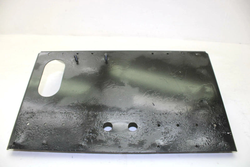96 Arctic Cat ZR 580 EFI OEM Frame Top Panel 0616-459 SA97