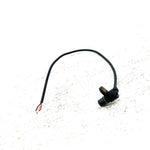 2022 Can-Am Defender HD10 OEM Speed Sensor 420265727 XB0.3