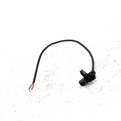 2022 Can-Am Defender HD10 OEM Speed Sensor 420265727 XB0.3