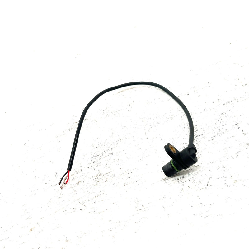 2022 Can-Am Defender HD10 OEM Speed Sensor 420265727 XB0.3
