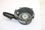 04 Polaris Pro Xr 440 Oem Pull Start Recoil 1202382 SP173