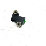 2006  Arctic Cat 650 4x4 V2 Stewart Automatic OEM Tilt Sensor 0409-064 AA37