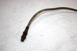 90 Polaris Classic 500 Oem Brake Line 5420114 SP56
