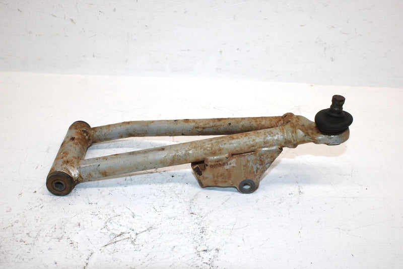 2005 Arctic Cat 500 4x4 Oem Front Upper Left A Arm 0503-417 AA1