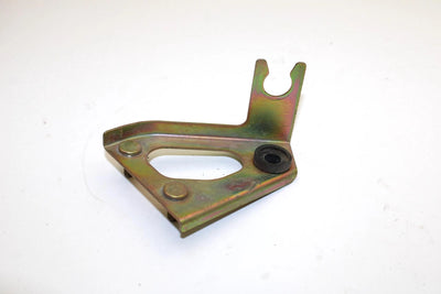 1999 Yamaha Phazer 500 Oem Left Gauge Bracket 8CR-77125-00-00 Q3856