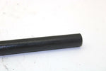 89 Yamaha Phazer PZ480N OEM Relay Rod 8V0-23821-01-00 SY52