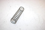 92 Polaris Lite Gt Oem Throttle Spring 3130350 SP149