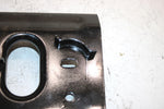 2000 Polaris Magnum 325 Oem Rear Engine Mount 1012960-067 AP65