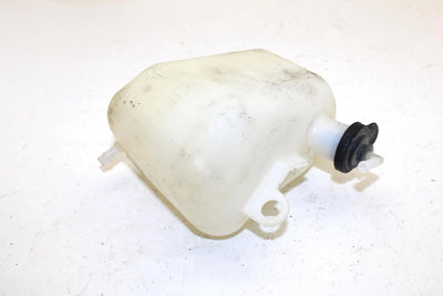2009 Yamaha Fx Nytro Oem Coolant Tank Reservoir Bottle 8GL-21871-00-00 SY79