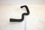 2002 Arctic Cat Zr 500 Cc Oem Engine To Exchanger Hose 0610-418 SA4