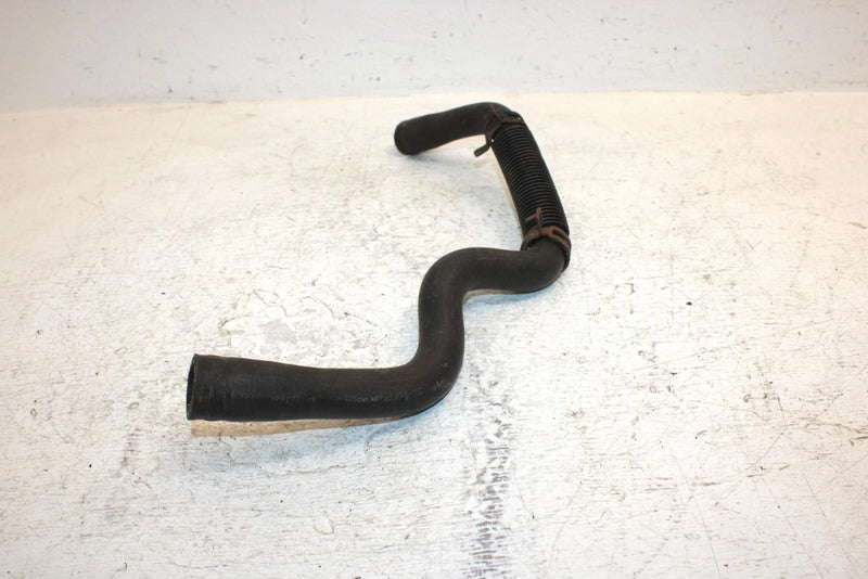 2002 Arctic Cat Zr 500 Cc Oem Engine To Exchanger Hose 0610-418 SA4