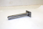 1989 Sea-doo Sp Oem Steering Stem 277000058 JS22