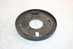 1997 Suzuki King Quad 300 4x4 Oem Right Front Brake Plate 54510-39D30 AS11