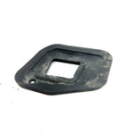 03-06 Polaris Magnum 330 4X4 OEM Clutch Air Inlet Plate 2632513 AP218