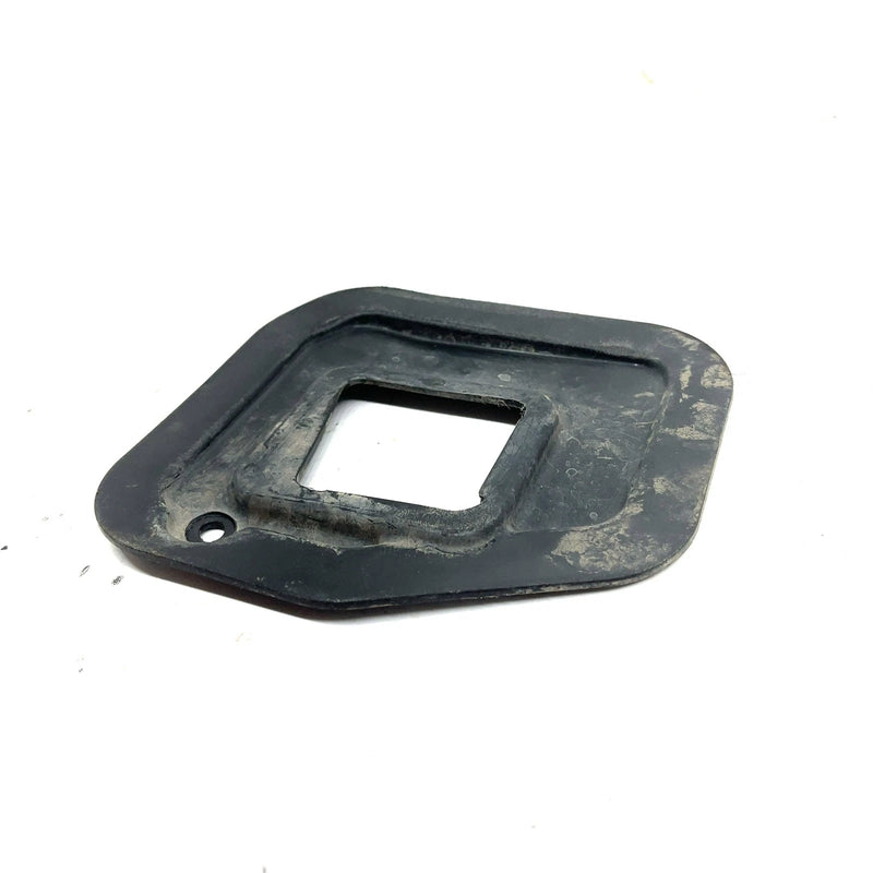 03-06 Polaris Magnum 330 4X4 OEM Clutch Air Inlet Plate 2632513 AP218
