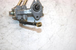 99 Arctic Cat Zr 600 Oem Oil Pump Set 3005-417 SAS9